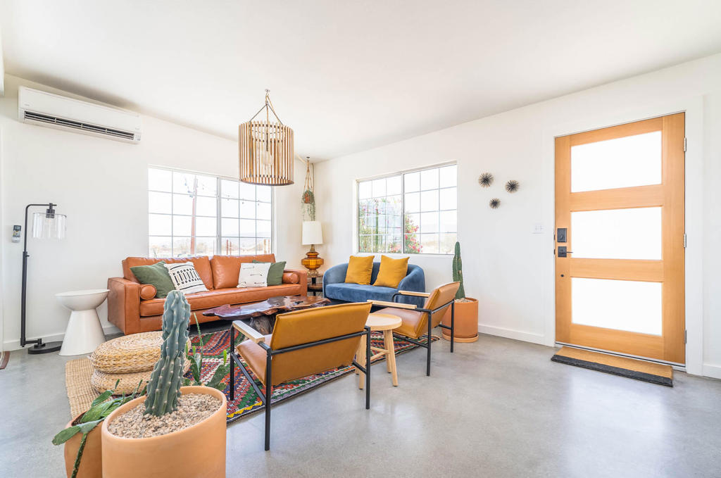 63324 Gold Nugget Road