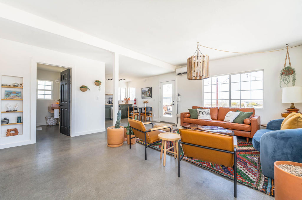 63324 Gold Nugget Road