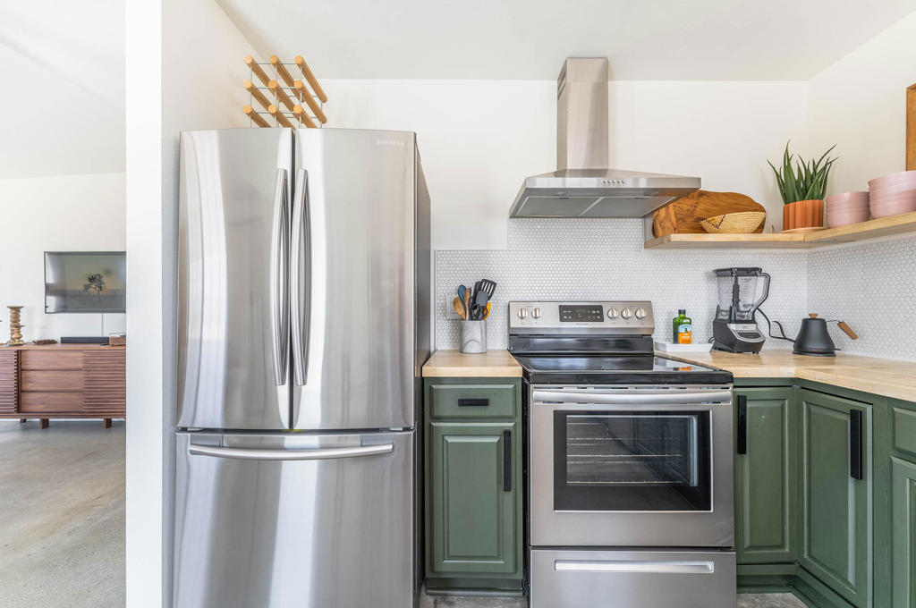 63324 Gold Nugget Road