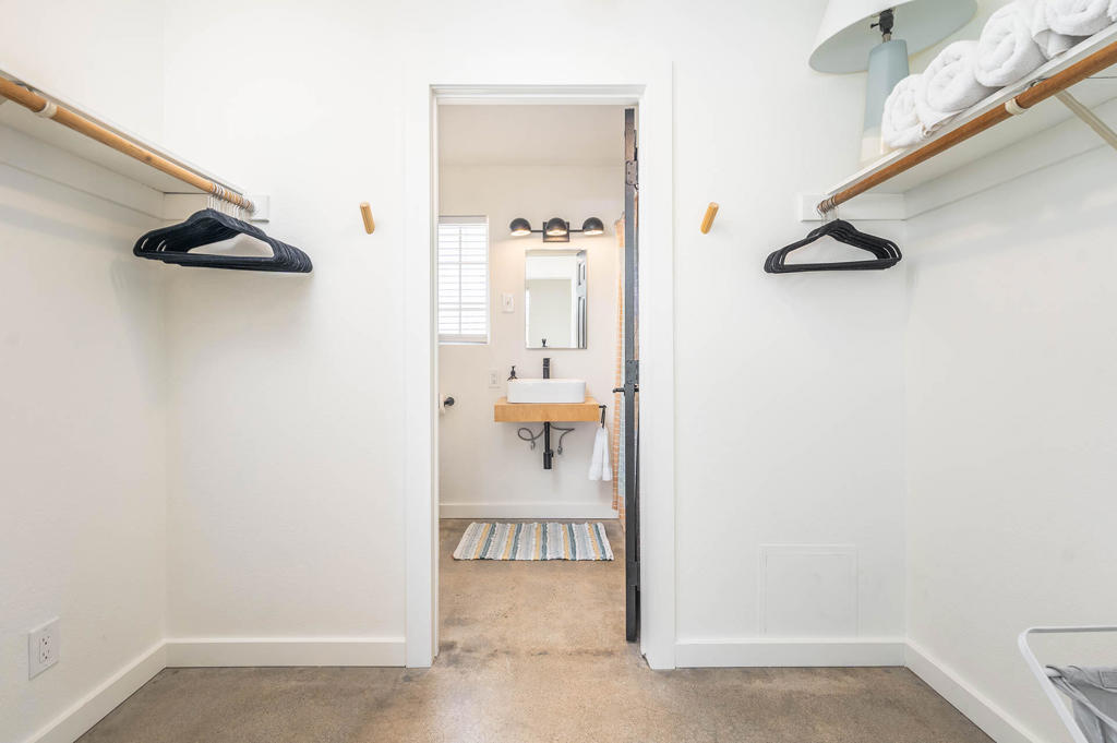 63324 Gold Nugget Road