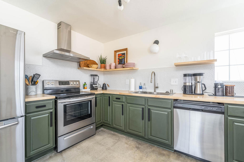 63324 Gold Nugget Road