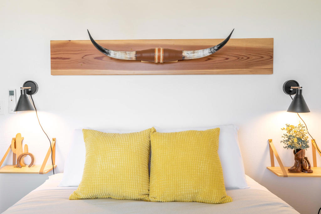 63324 Gold Nugget Road