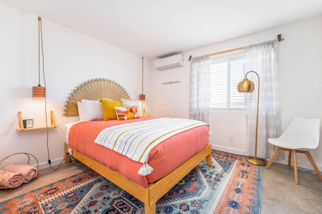 63324 Gold Nugget Road