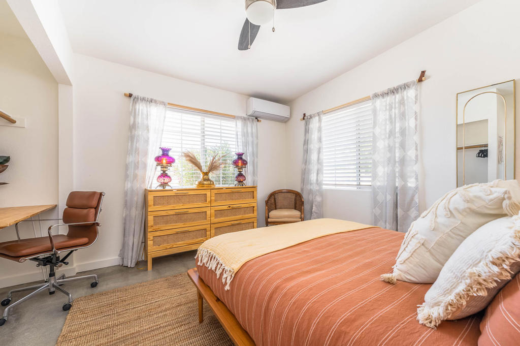 63324 Gold Nugget Road