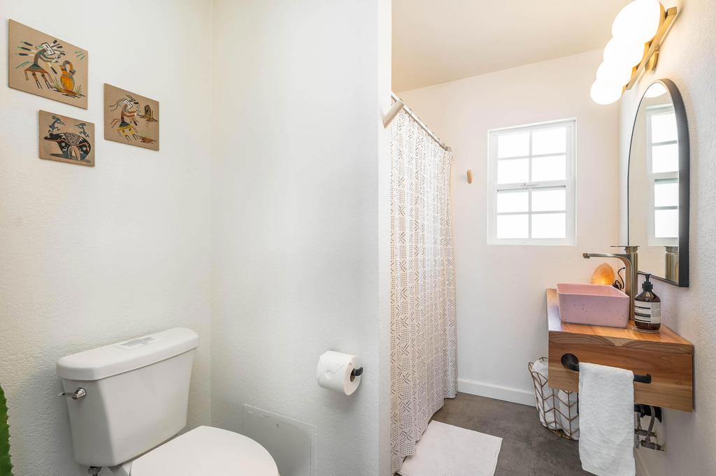 63324 Gold Nugget Road