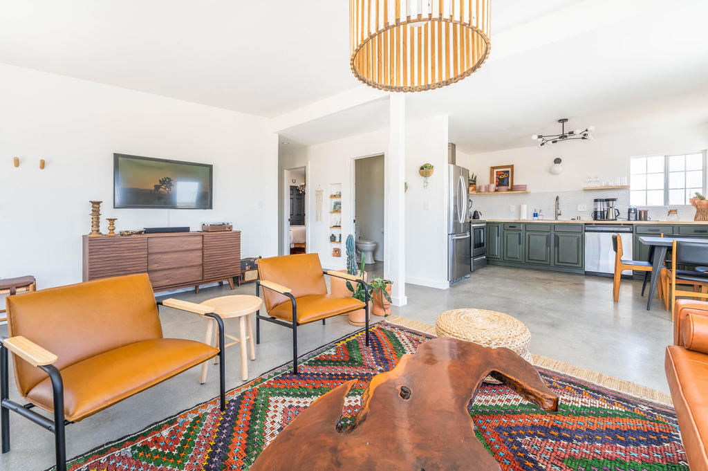 63324 Gold Nugget Road