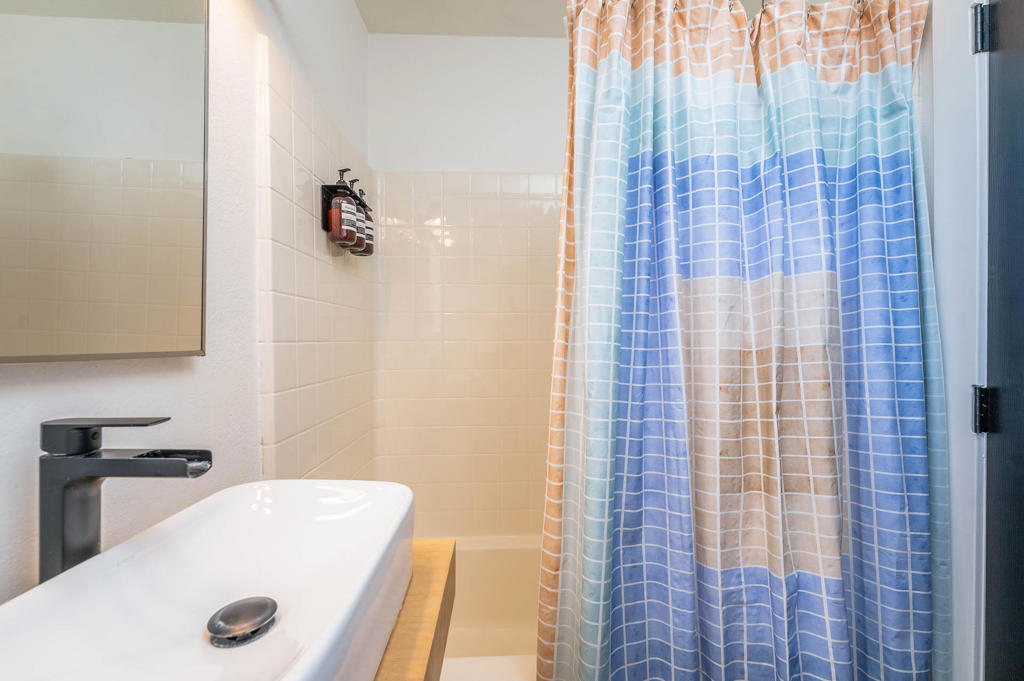 63324 Gold Nugget Road