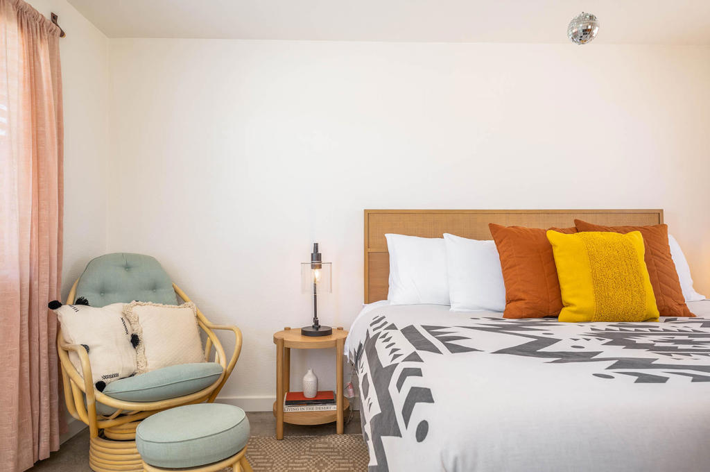 63324 Gold Nugget Road