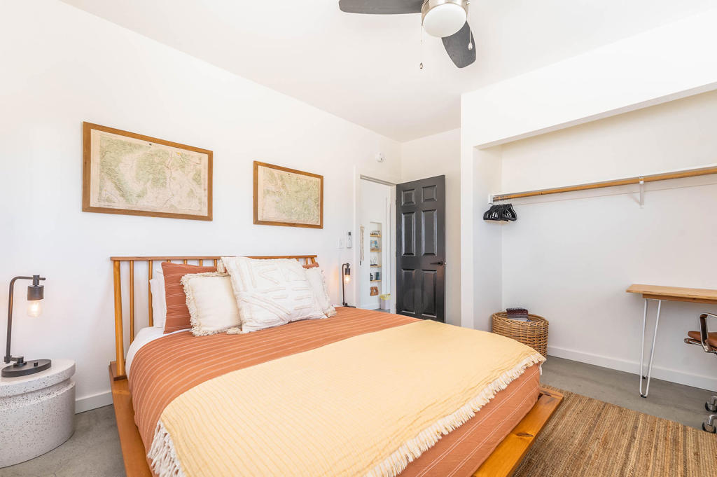 63324 Gold Nugget Road