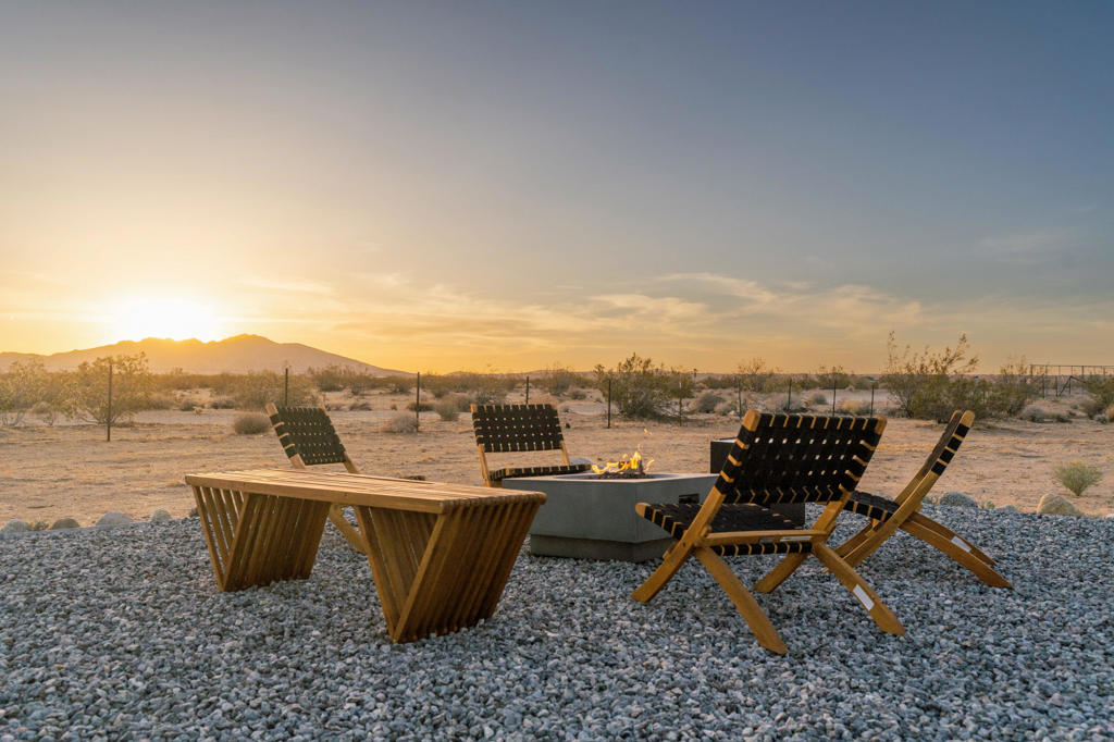 63324 Gold Nugget Road