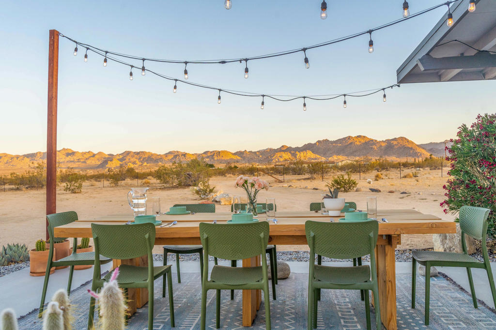 63324 Gold Nugget Road