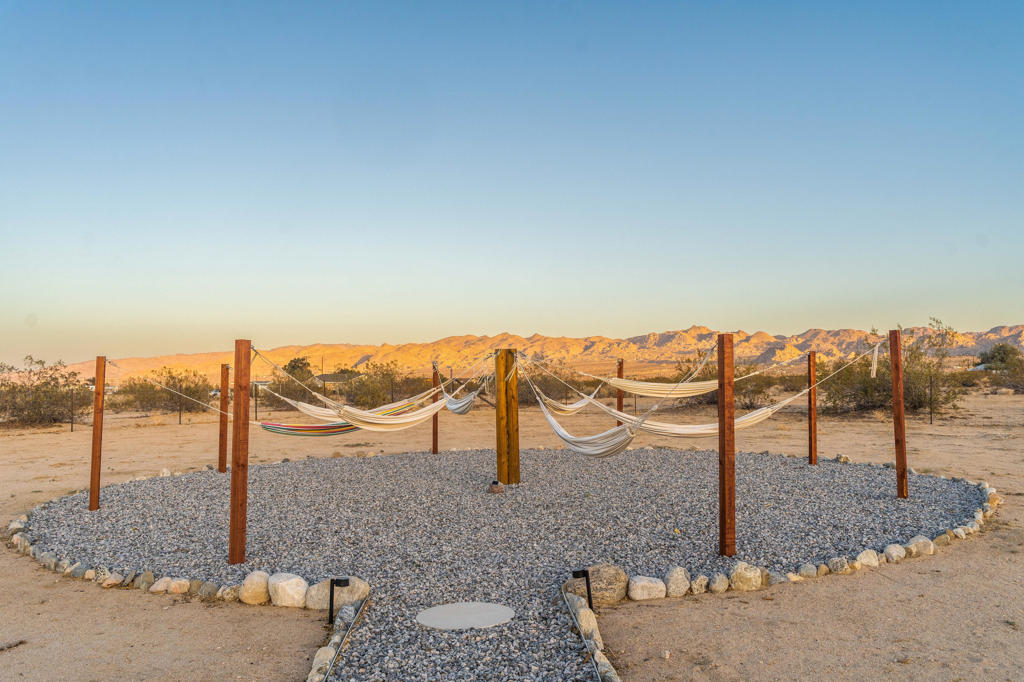 63324 Gold Nugget Road