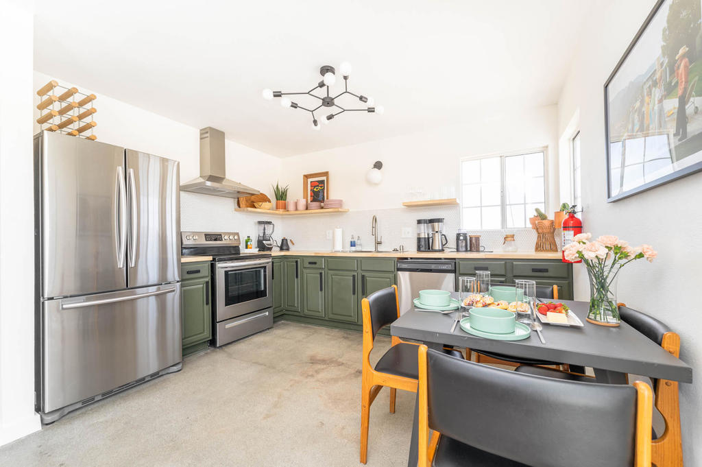 63324 Gold Nugget Road