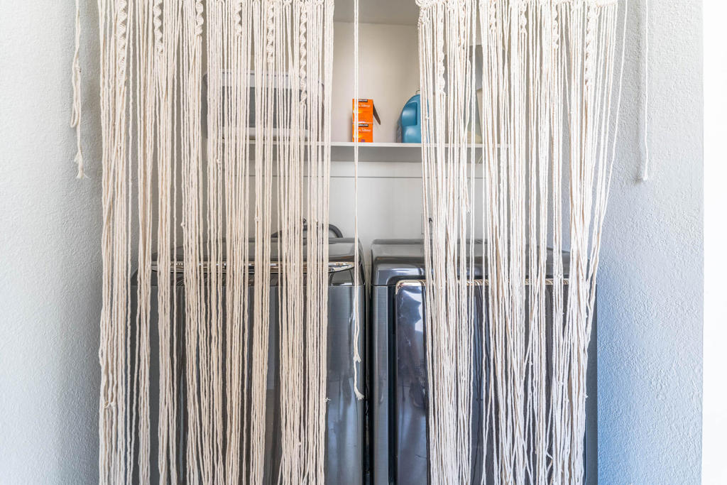 63324 Gold Nugget Road