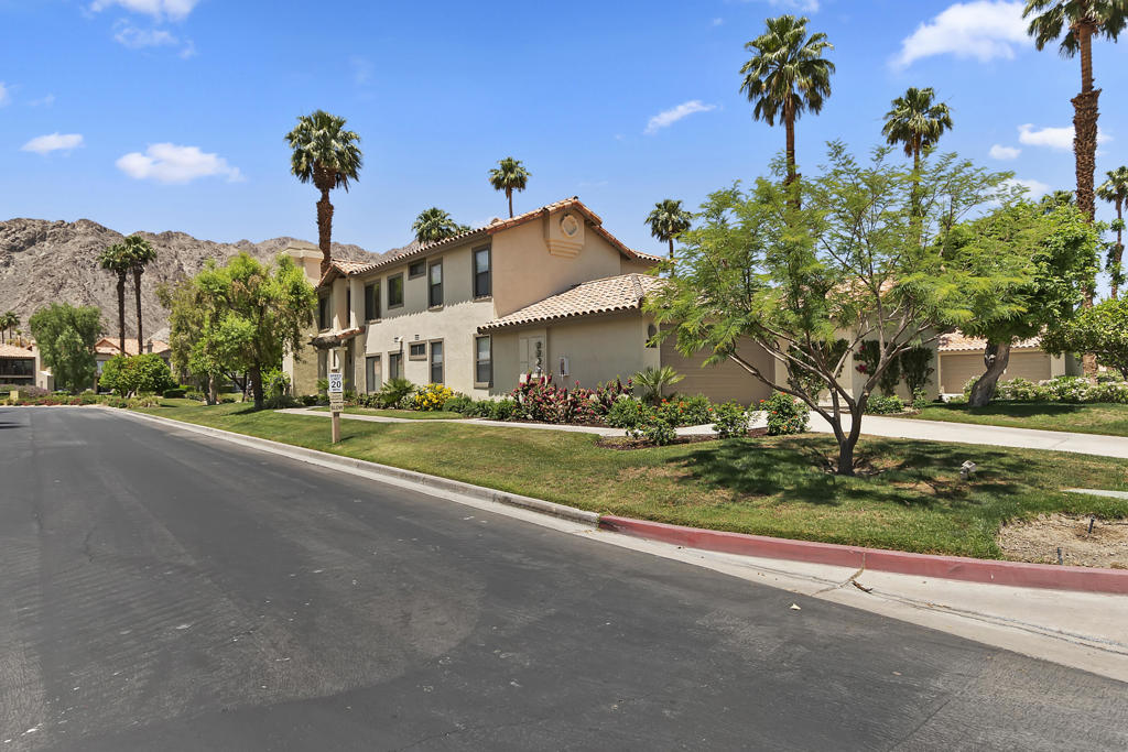 55459 Tanglewood