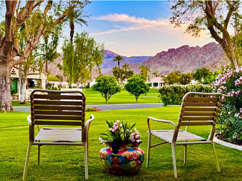 77179 Calle Mazatlan