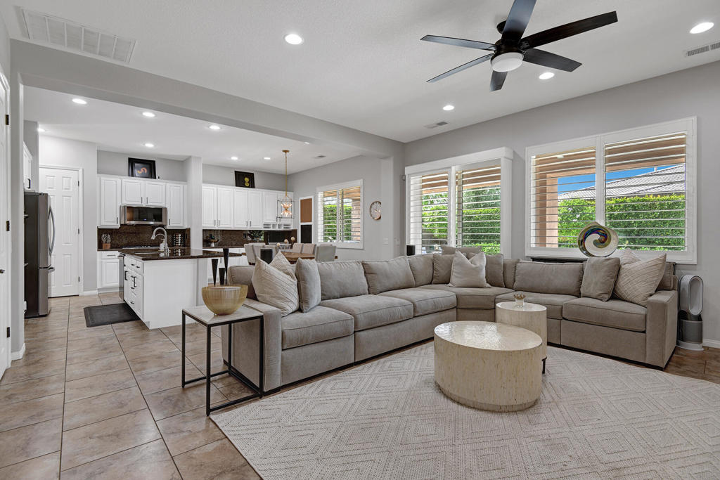 48223 Coosbay Bridge Circle