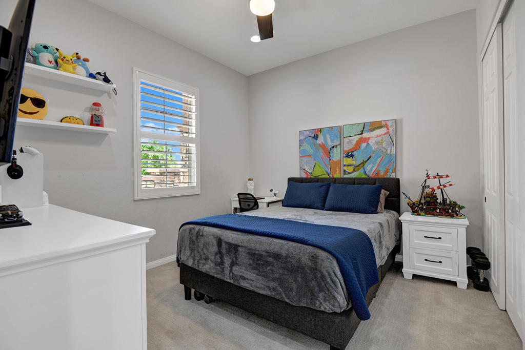 48223 Coosbay Bridge Circle