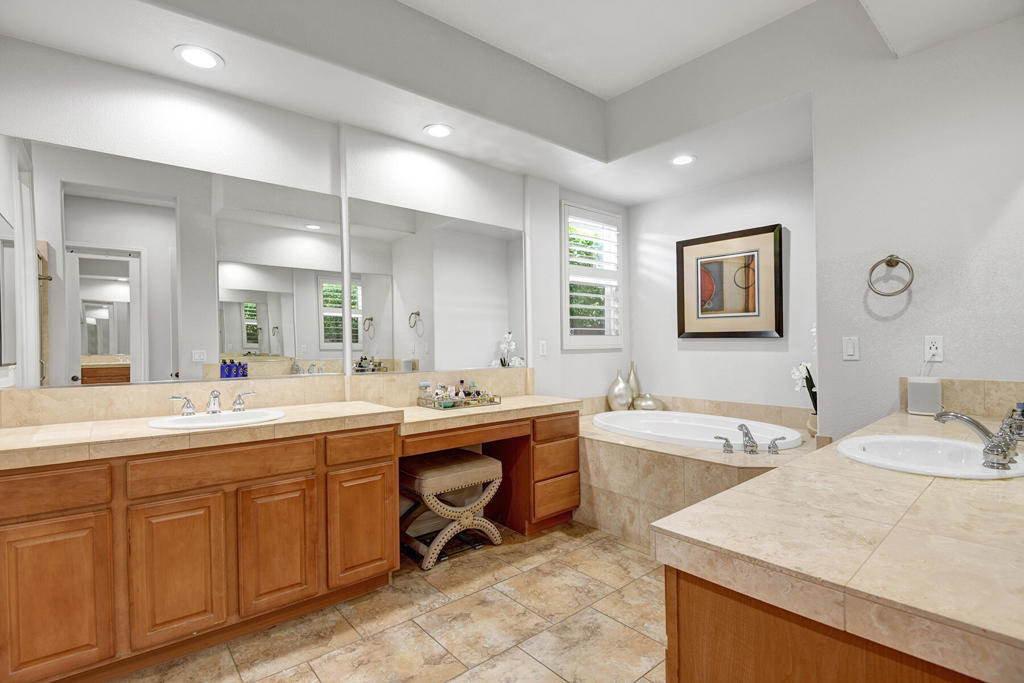 48223 Coosbay Bridge Circle