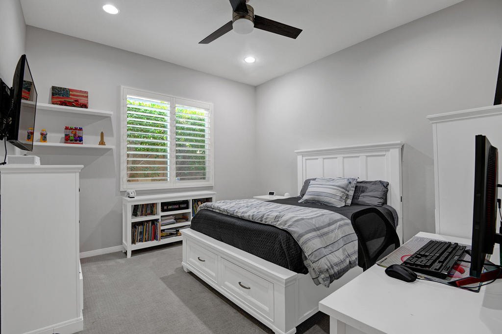 48223 Coosbay Bridge Circle