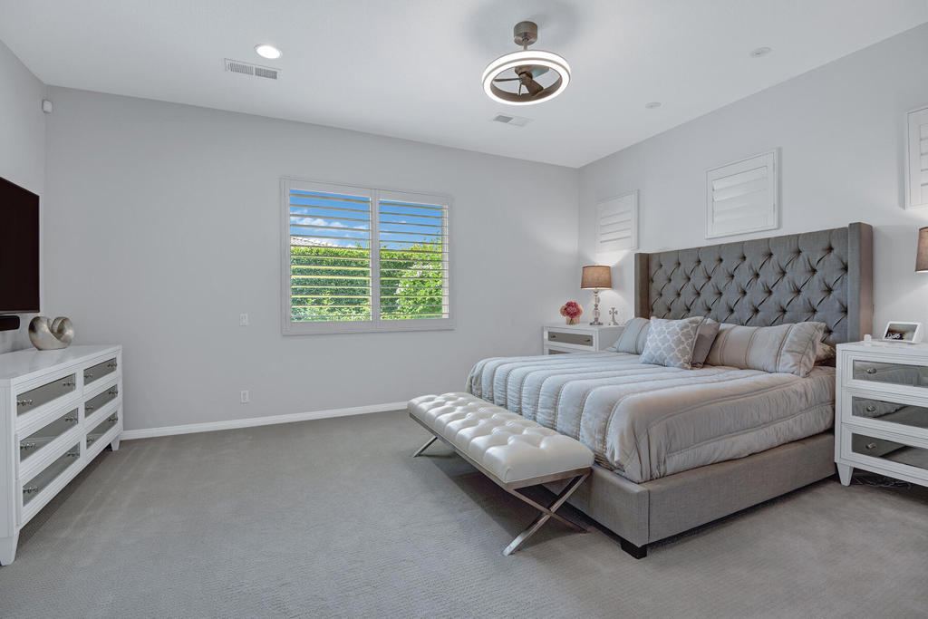 48223 Coosbay Bridge Circle