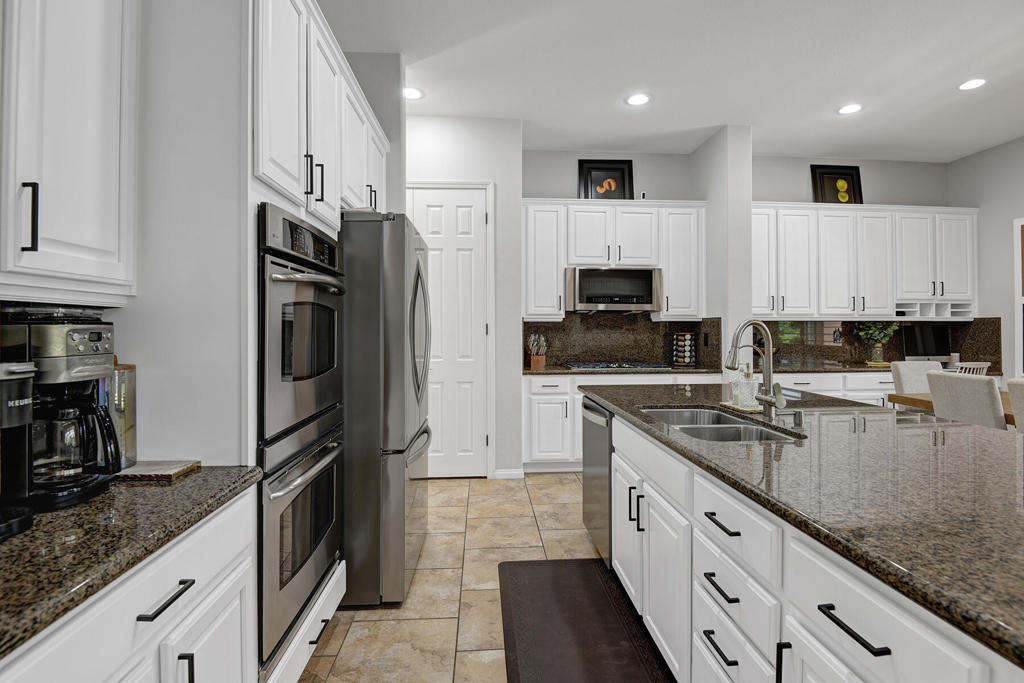 48223 Coosbay Bridge Circle