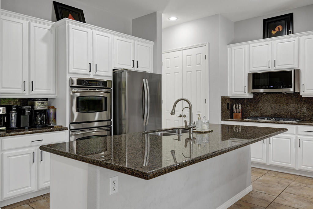 48223 Coosbay Bridge Circle