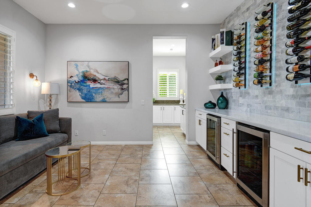 48223 Coosbay Bridge Circle