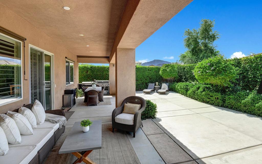 48223 Coosbay Bridge Circle