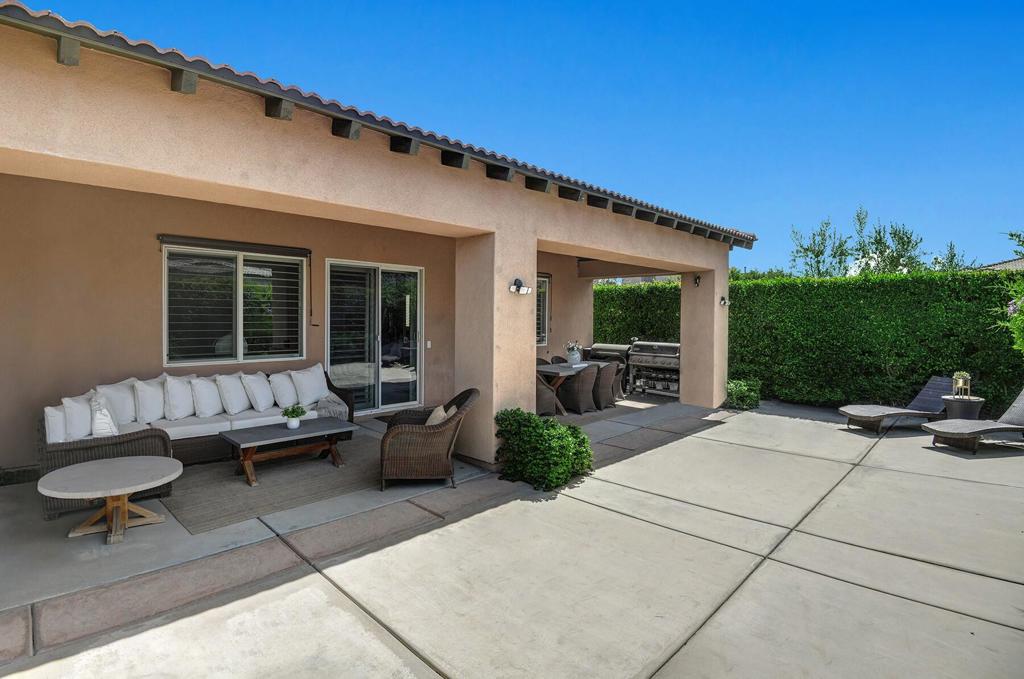 48223 Coosbay Bridge Circle