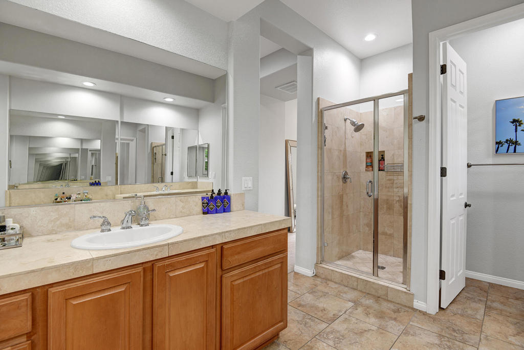 48223 Coosbay Bridge Circle