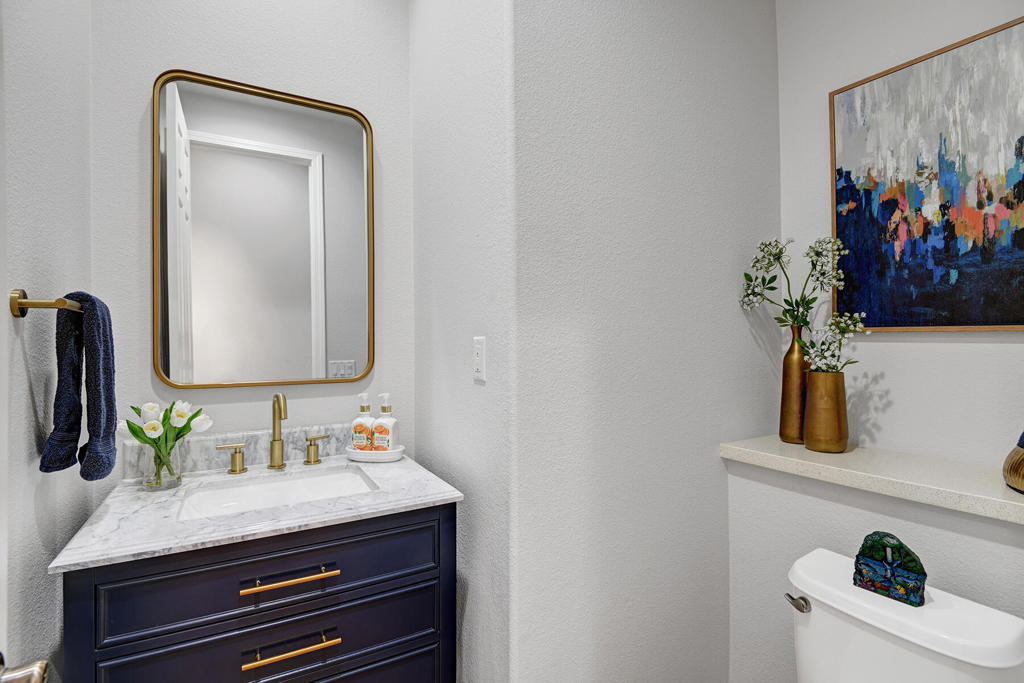 48223 Coosbay Bridge Circle