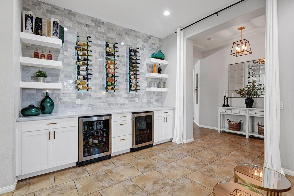 48223 Coosbay Bridge Circle