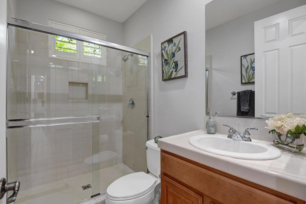 48223 Coosbay Bridge Circle