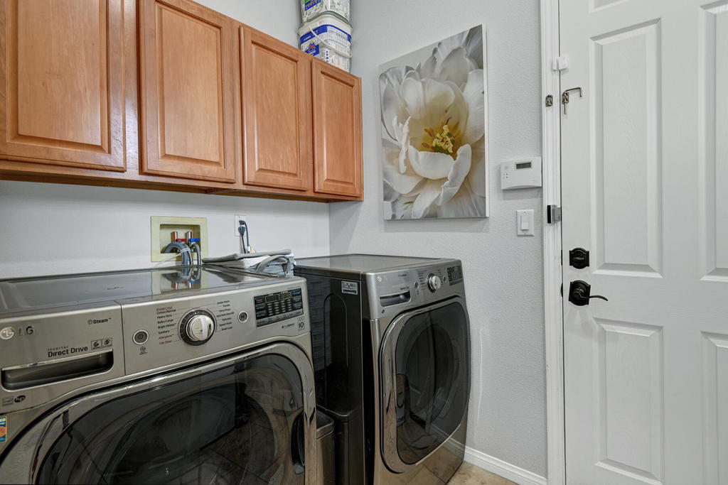 48223 Coosbay Bridge Circle