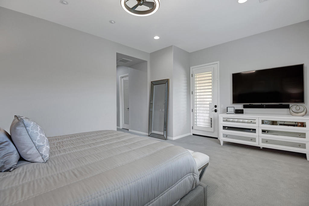 48223 Coosbay Bridge Circle