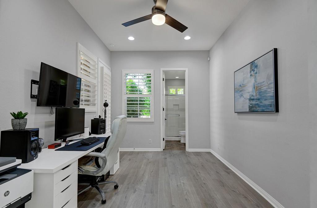 48223 Coosbay Bridge Circle