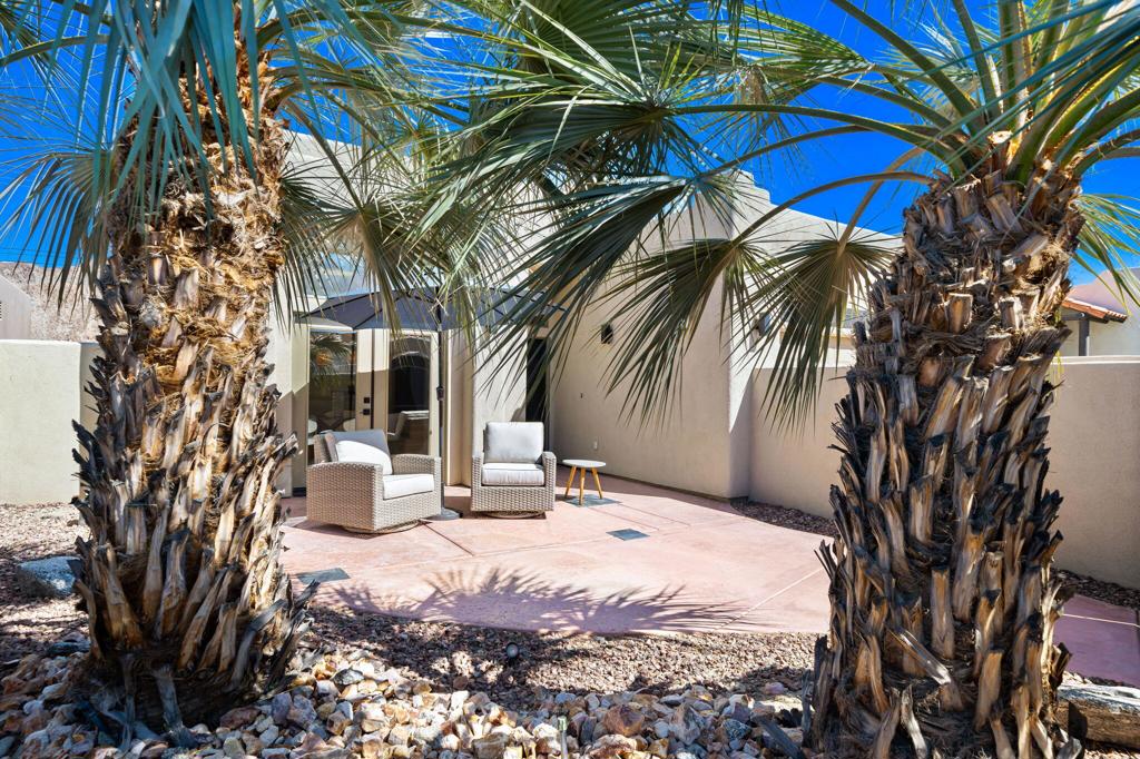 54640 Avenida Obregon