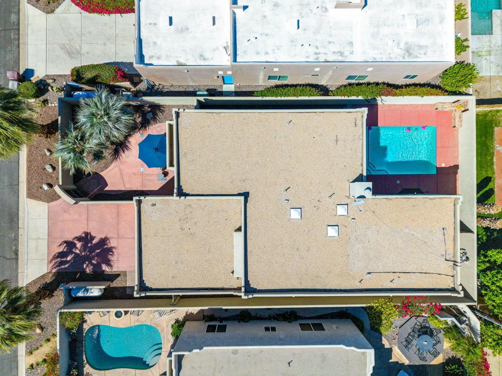 54640 Avenida Obregon