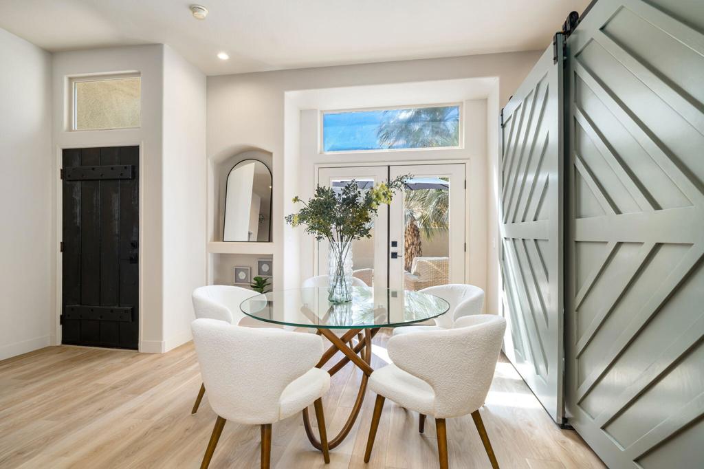 54640 Avenida Obregon