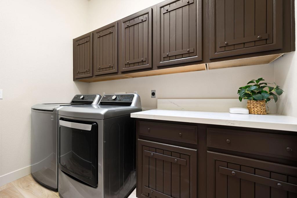 54640 Avenida Obregon