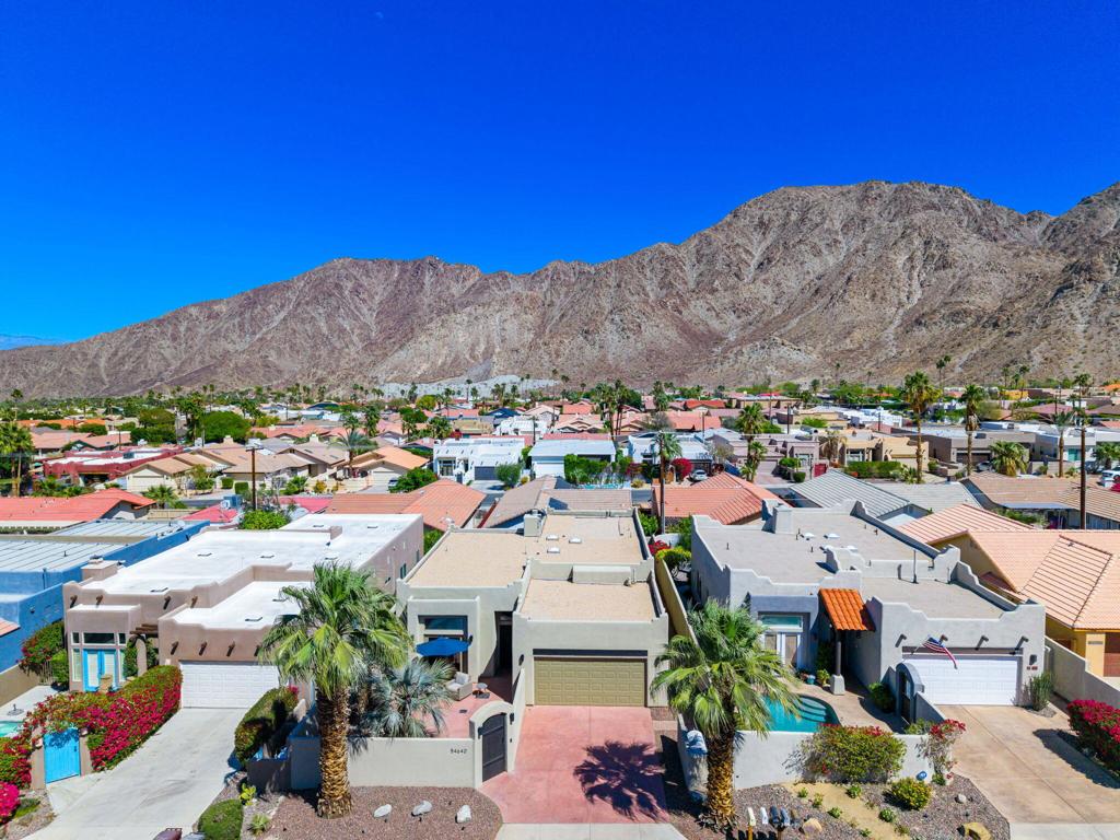 54640 Avenida Obregon