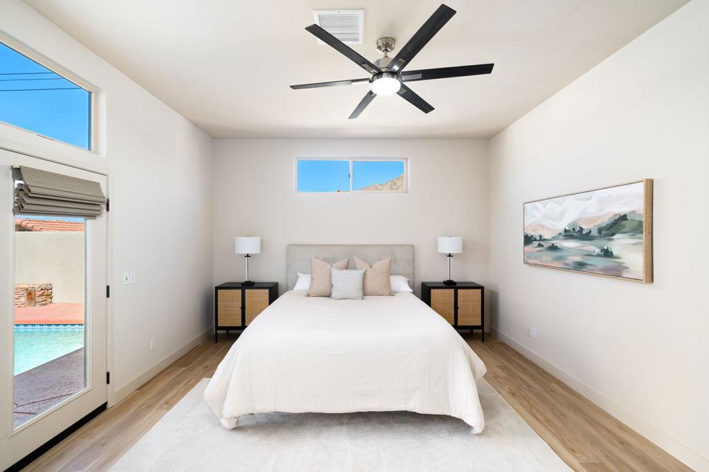 54640 Avenida Obregon