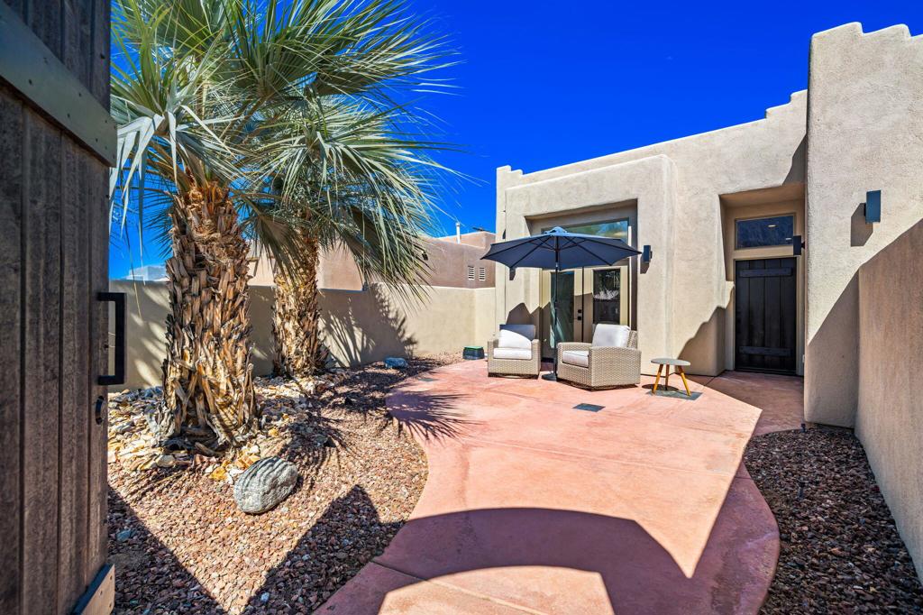 54640 Avenida Obregon