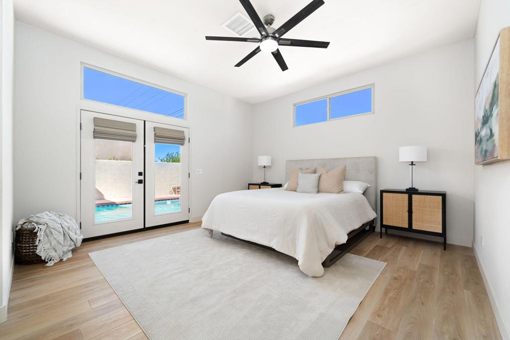 54640 Avenida Obregon