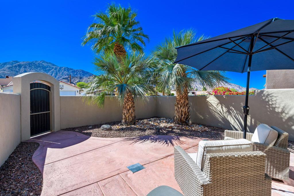 54640 Avenida Obregon