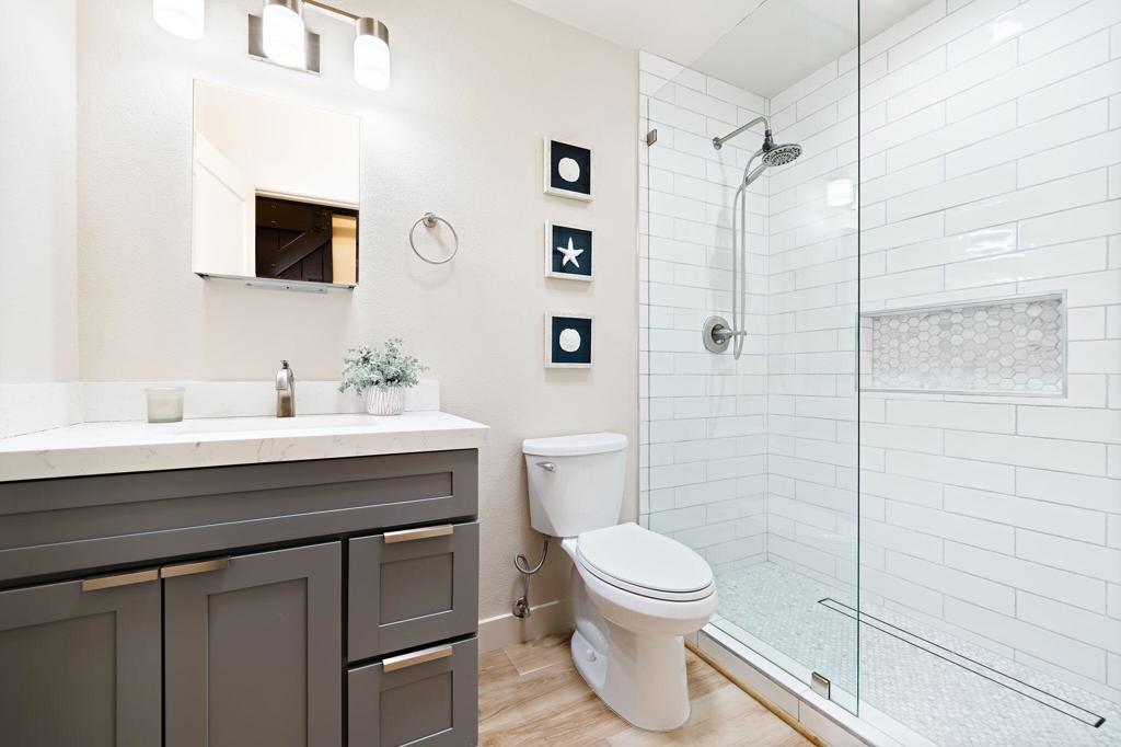 54640 Avenida Obregon