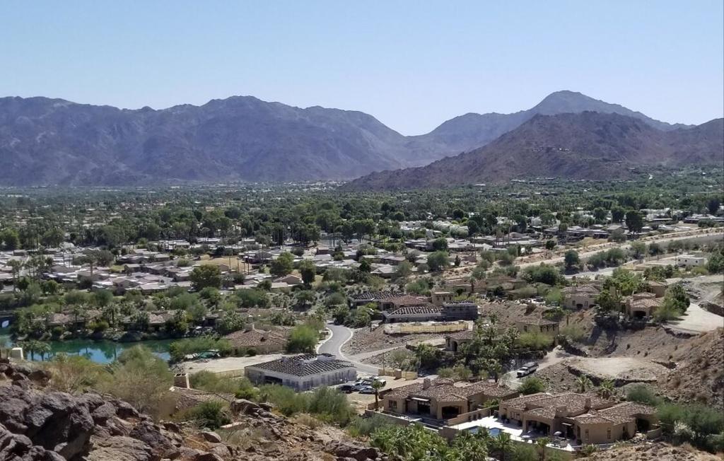 48315 Northridge Trail