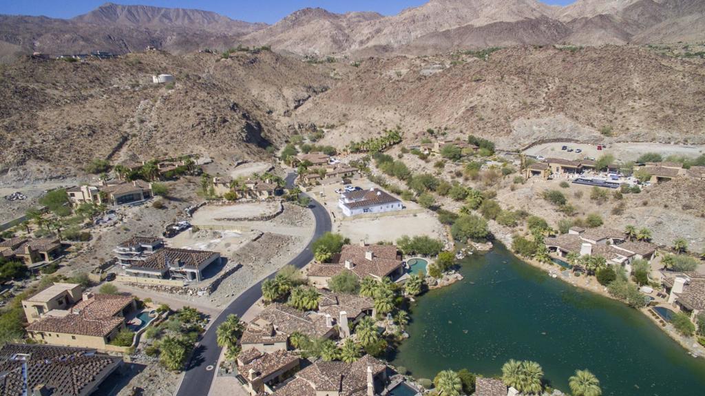 48315 Northridge Trail