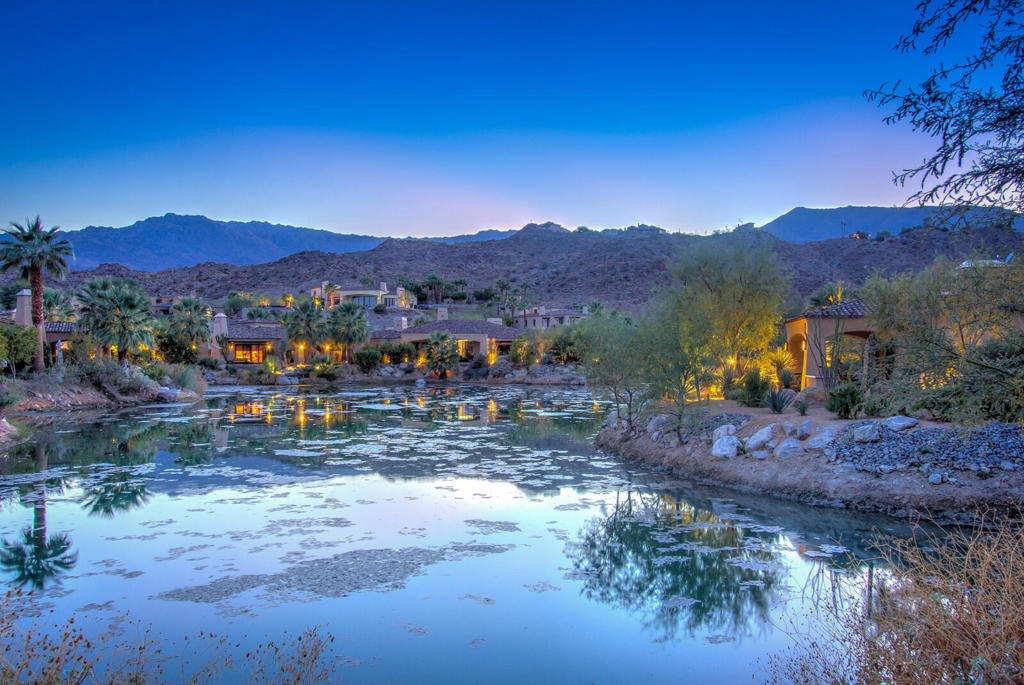 48315 Northridge Trail